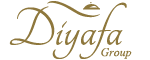 Diyafa Group logo