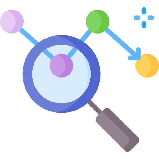 Conversion Tracking icon