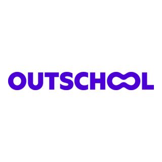 Outschool logo