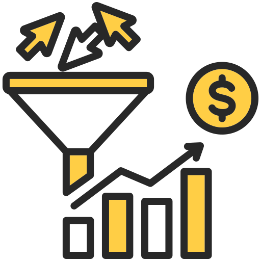 Scaling Systems icon