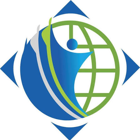 ENPEE School logo